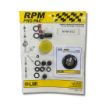 Picture of RPM KIT for LE-822Ni