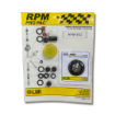 Picture of RPM KIT for LE-832Ni