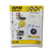 Picture of RPM KIT for LE-832Ni