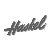Picture for category HASKEL