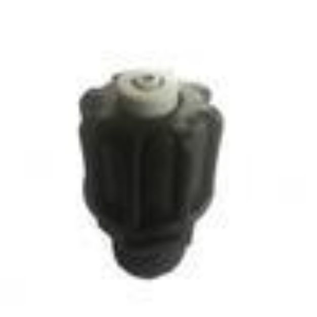Picture of MICRODOS INJECTION VALVE FOR MP2 SERIES PERISTALTIC PUMP
