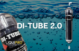 Picture for category DI WATER